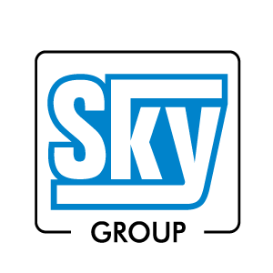 Sky Group