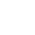 Sky Group