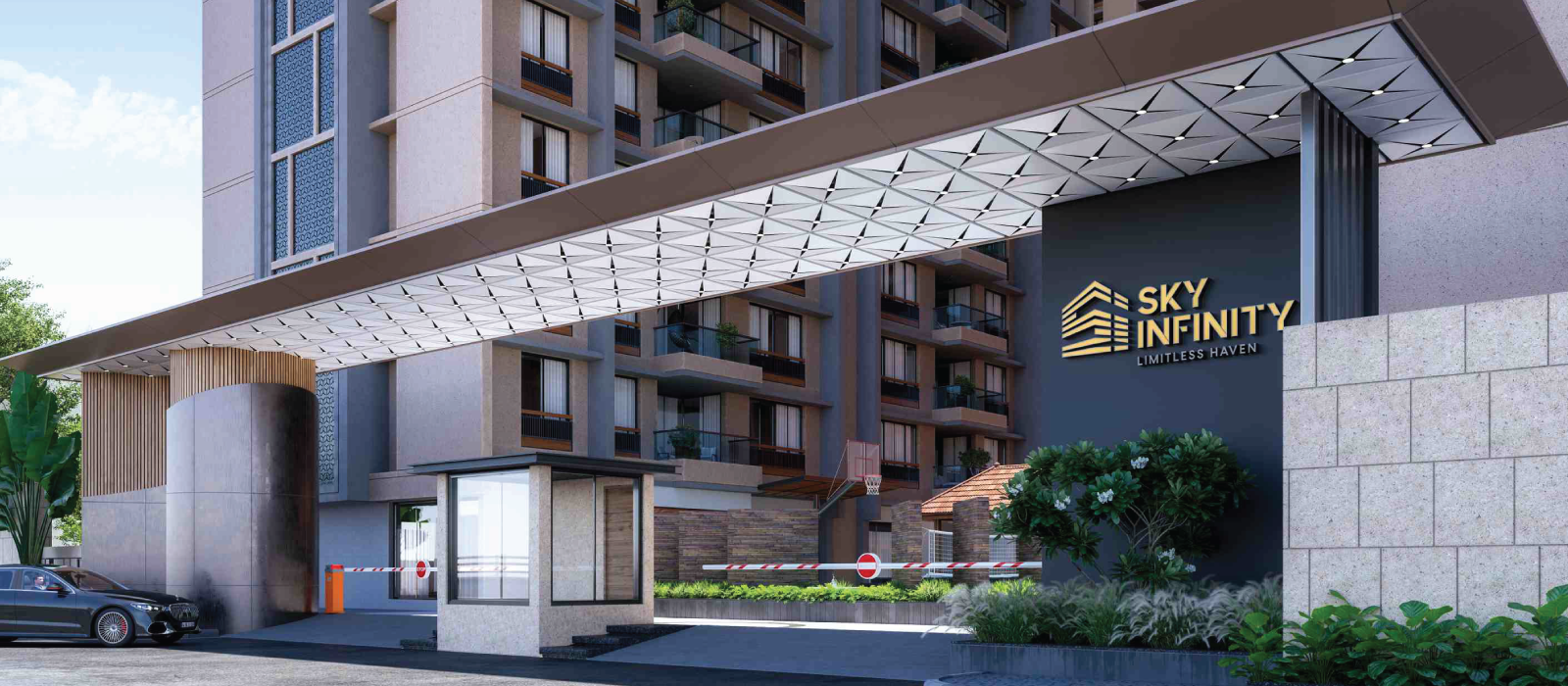 Sky Group